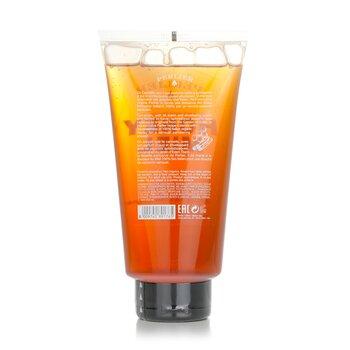 Perlier Honey Miel Honey & Cinnamon Shower Cream 250ml