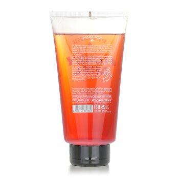 Perlier Honey Miel Honey & Ginger Shower Cream 250ml