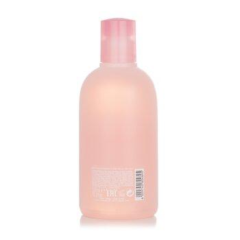 Perlier Orange Blossom Bath & Shower Gel 500ml