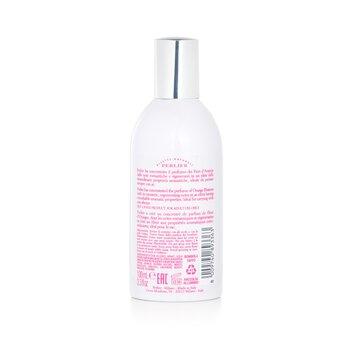 Perlier Orange Blossom Elixir Perfume 100ml