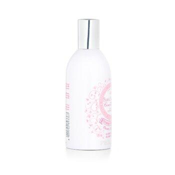 Perlier Orange Blossom Elixir Perfume 100ml