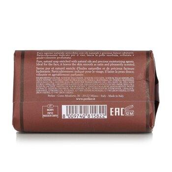 Perlier Sandalwood Bar Soap 125g