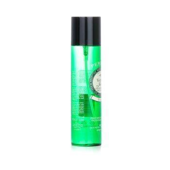 Perlier Vetiver Perfumed Deodorant 100ml