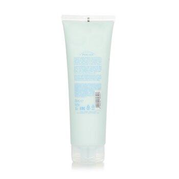 Perlier White Musk Moisturising Body Cream 250ml