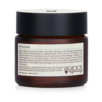 Perricone MD Chlorophyll Detox Mask 59ml