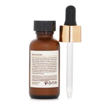Perricone MD Essential Fx Acyl-Glutathione Deep Crease Serum 30ml