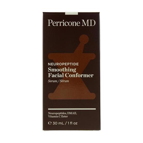 Perricone MD Neuropeptide Facial Conformer 30ml / 1 fl buy oz