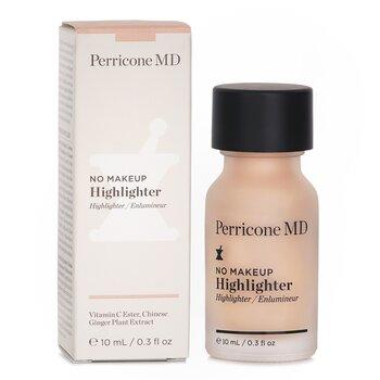 Perricone MD No Makeup Highlighter 10ml