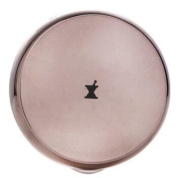 Perricone MD No Makeup Instant Blur 10g