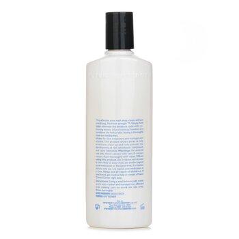 Peter Thomas Roth Acne Clearing Wash 250ml