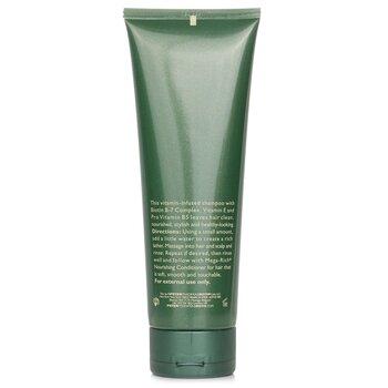 Peter Thomas Roth Mega-Rich Nourishing Shampoo 235ml