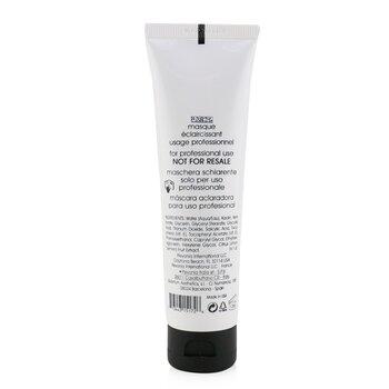 Pevonia Botanica Lightening Mask 100g