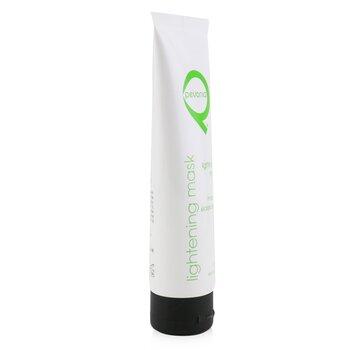 Pevonia Botanica Lightening Mask 100g