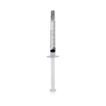 Pevonia Botanica Power Repair Age Correction Hyaluronic Acid Hydra-Serum 5x5ml