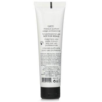 Pevonia Botanica Purifying Skin Mask 100g