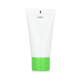 Pevonia Botanica Radiance Bright Skin Green Apple Mask 50ml