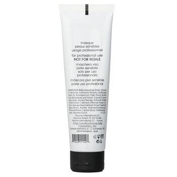 Pevonia Botanica Soothing Sensitive Skin Mask 100ml