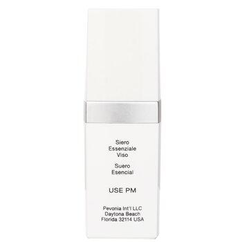 Pevonia Botanica Spa Clinica Pro Micro-Retinol Essential Serum 30ml