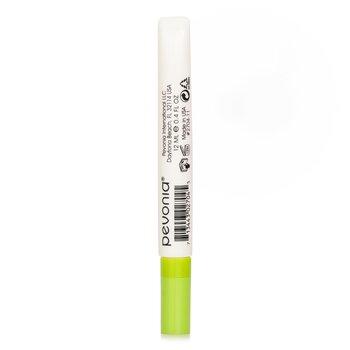 Pevonia Botanica SpaTeen Blemish-B-Gone 12ml