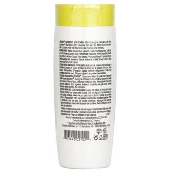 Pevonia Botanica SpaTeen Blemished Skin Toner 120ml