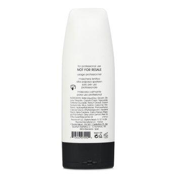 Pevonia Botanica SpaTeen Papaya Hydrasoothe Mask 200ml