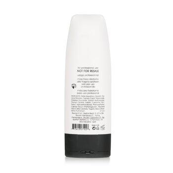 Pevonia Botanica SpaTeen Strawberry Hydraboost Mask 200ml