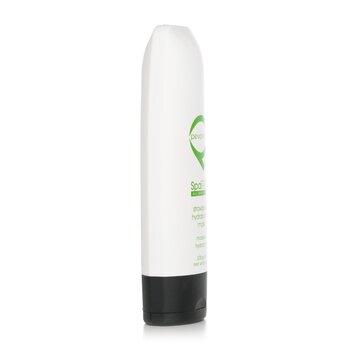 Pevonia Botanica SpaTeen Strawberry Hydraboost Mask 200ml