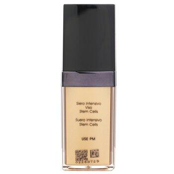 Pevonia Botanica Stem Cells Phyto-Elite Intensive Serum 30ml
