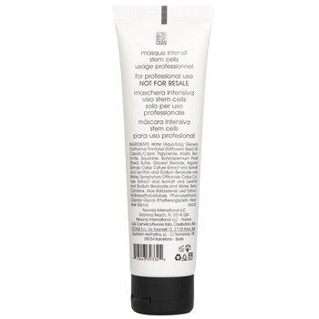 Pevonia Botanica Stem Cells Phyto-Elite Plant Origin Intensive Mask 100g