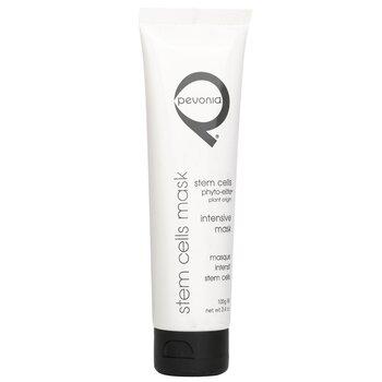 Pevonia Botanica Stem Cells Phyto-Elite Plant Origin Intensive Mask 100g