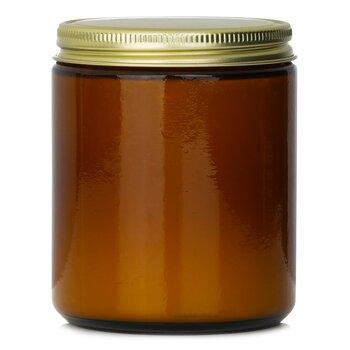 P.F. Candle Co. Candle Los Angeles 204g