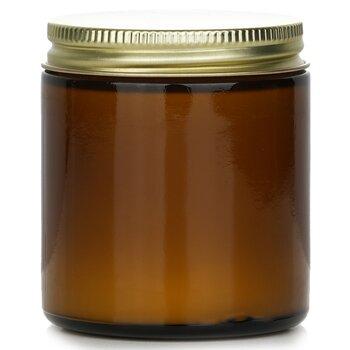 P.F. Candle Co. Candle Ojai Lavender 204g