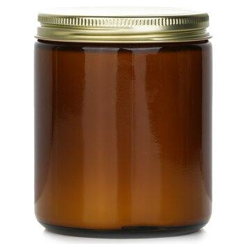 P.F. Candle Co. Candle Sweet Grapefruit 204g
