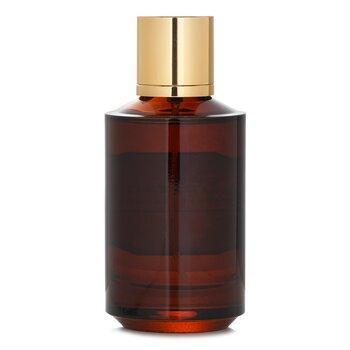 pH fragrances Eau De Parfum Gardenia & Jasmin De Cachemire 100ml