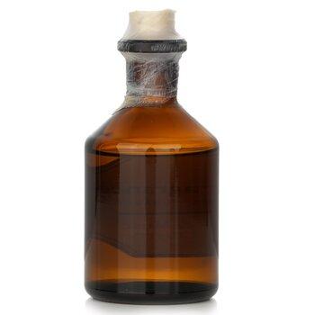 pH fragrances Home Perfume Diffuser Iris & Musc De Liberty 100ml