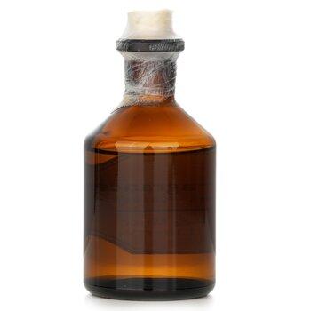 pH fragrances Home Perfume Diffuser Neroli & Bergamote De Denim 100ml