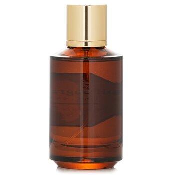 pH fragrances Mistral & Fleur De Vichy Eau De Parfum 100ml
