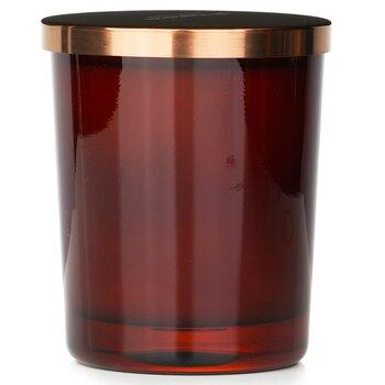 pH fragrances Scented Candle Neroli & Bergamote De Denim 180g
