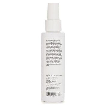 Philip B Detangling Toning Mist 125ml