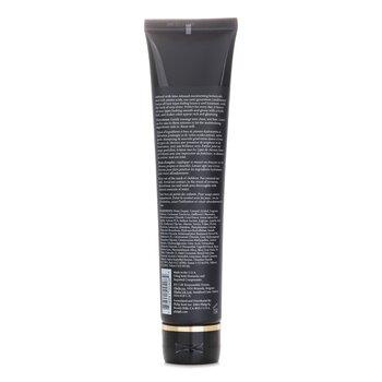 Philip B Forever Shine Conditioner 178ml