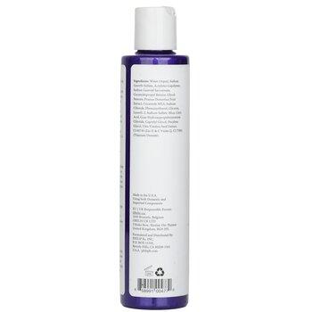 Philip B Icelandic Blonde Shampoo 220ml
