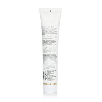 Philip B Lightweight Deep Conditioner Paraben-Free Formula hydrating Detangler - All Hair Types