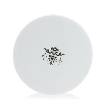 Philip B Lovin' Pomade 60g