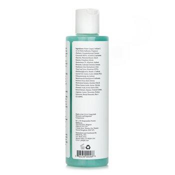 Philip B Nordic Wood Hair + Body Shampoo 350ml