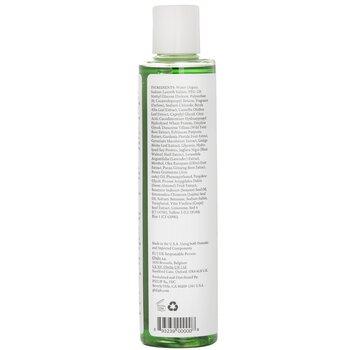 Philip B Peppermint Avocado Shampoo 220ml