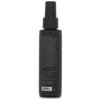 Philip B Thermal Protection Spray 125ml