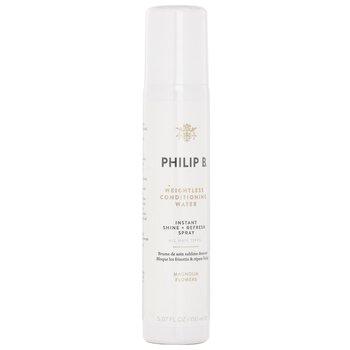 Philip B Weightless Conditioning Water 150ml