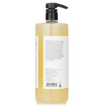 Philip B Weightless Volumising Shampoo 947ml