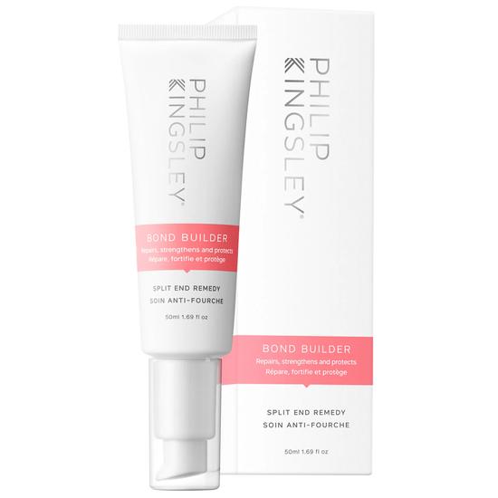 Philip Kingsley Bond Builder Split End Remedy 20ml