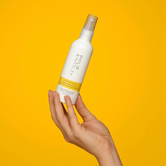 Philip Kingsley Maximiser Root Boosting Spray 125ml
